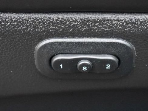 Used 2018 Jeep Grand Cherokee High Altitude image 26