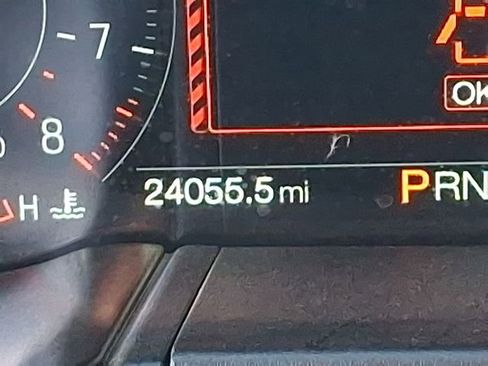 Used 2021 Ford Mustang GT Premium w/ Equipment Group 401A image 25