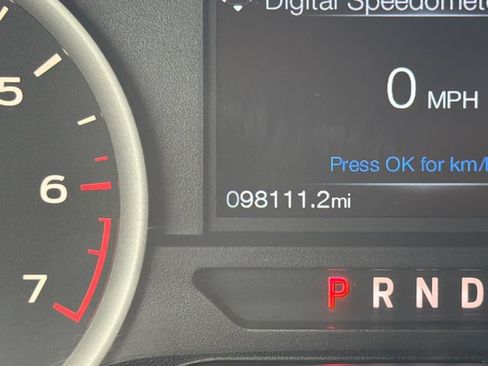 Used 2018 Ford F150 XLT w/ Equipment Group 302A Luxury AWD/4WD image 17