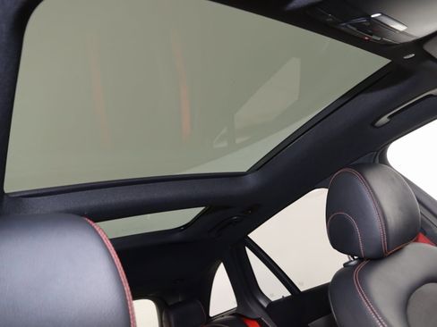 Used 2021 Mercedes-Benz GLC 43 AMG 4MATIC w/ Multimedia Package image 11