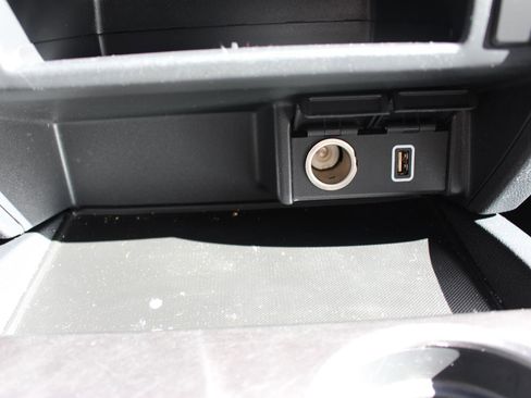 Used 2019 Honda Pilot EX-L image 22