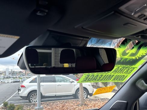 Certified 2023 Lexus GX 460 Premium image 27