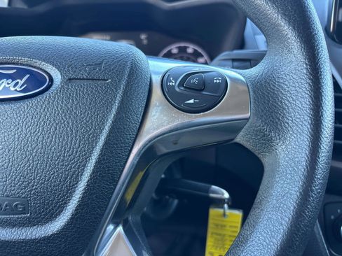 Used 2020 Ford Transit Connect XL image 14