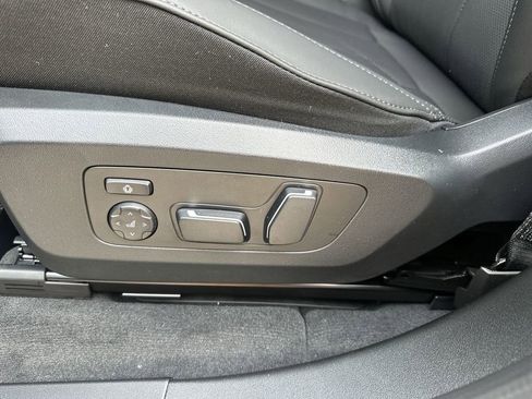 Used 2026 BMW X3 xDrive30i AWD/4WD image 15