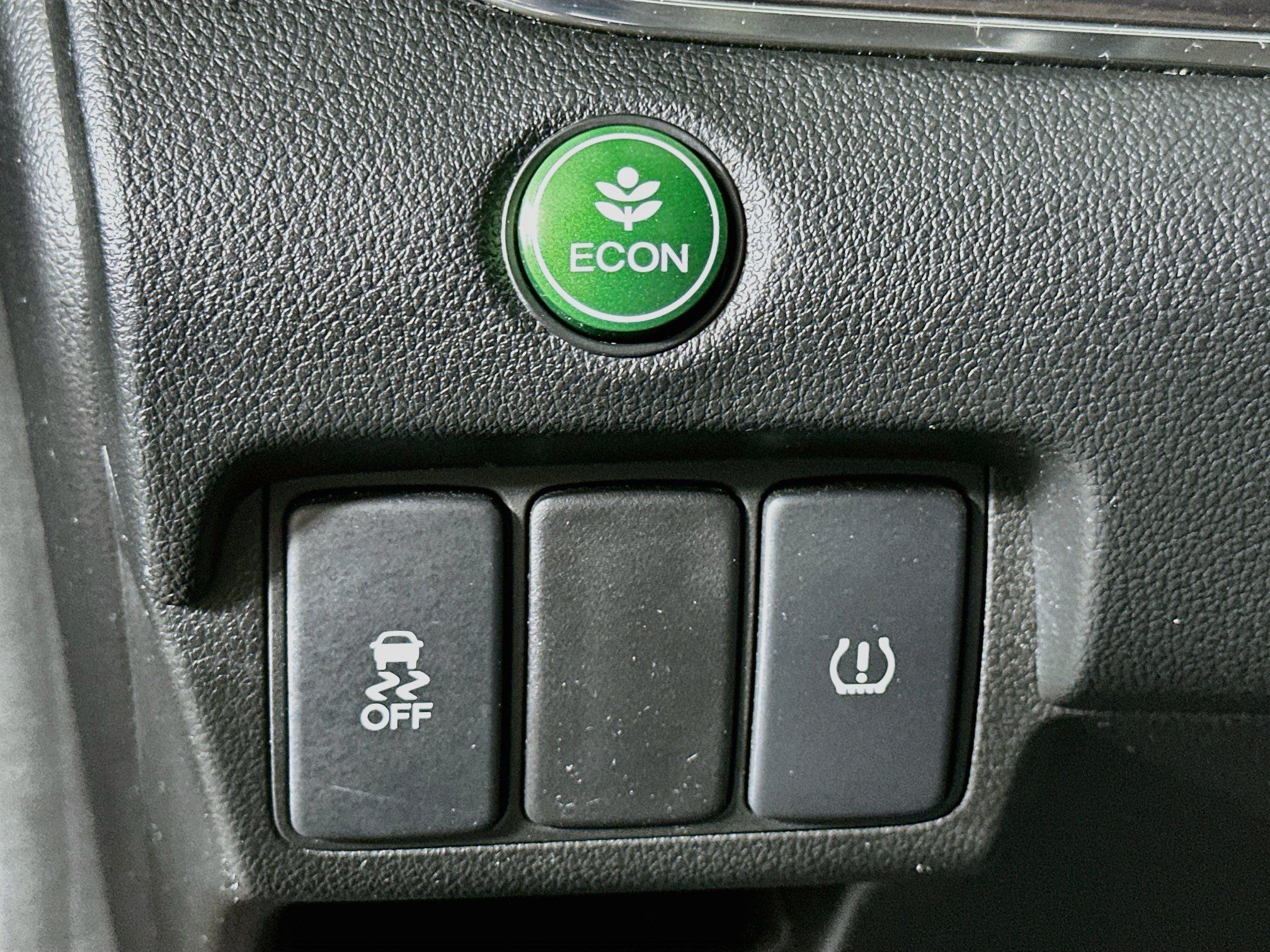 Used 2015 Honda CR-V EX-L image 17