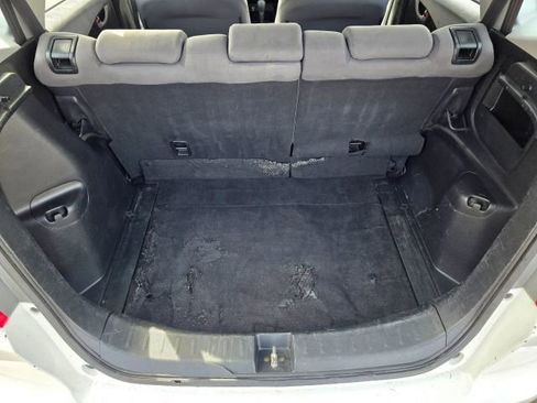 Used 2010 Honda Fit image 37