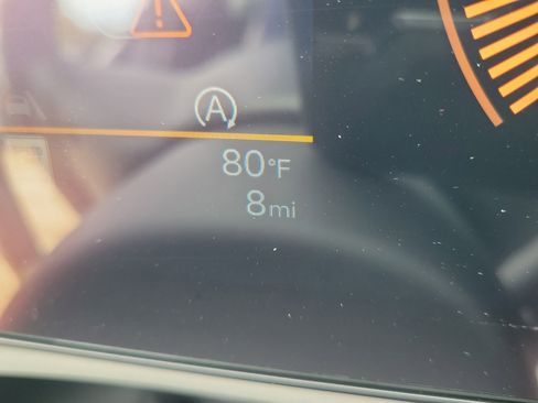 New 2026 Hyundai Tucson SEL FWD image 15