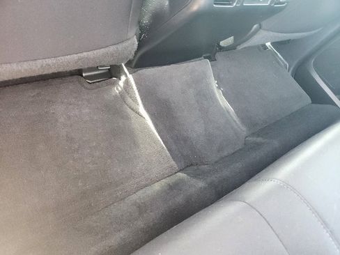 Used 2021 Toyota Tundra SR5 image 10