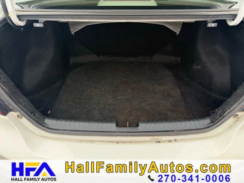 Used 2013 Honda Civic EX-L image 10