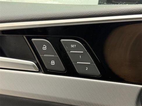 Used 2024 Audi A5 2.0T Premium Plus w/ Premium Plus image 13