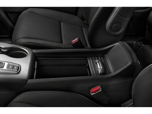 Used 2022 Honda Passport EX-L image 12