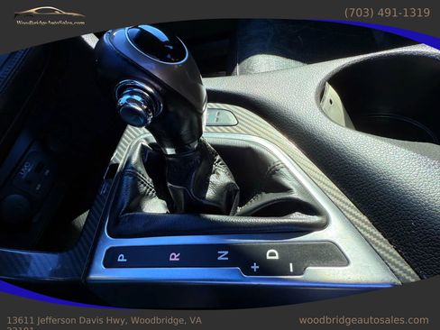 Used 2013 Kia Optima SX w/ Premium Touring Pkg image 29