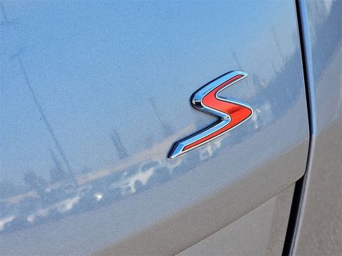 Used 2020 Kia Sportage S image 14