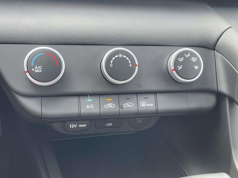 New 2026 Hyundai Elantra SE image 15