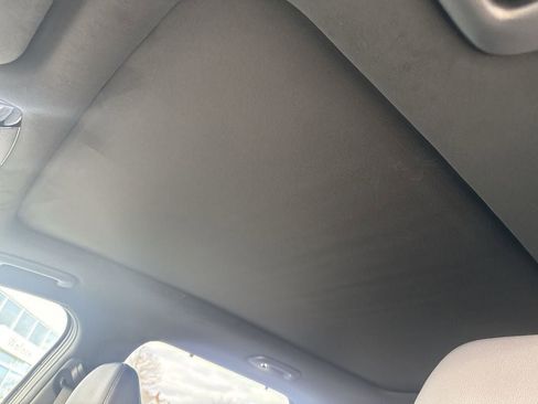 New 2026 Kia Sorento SX Prestige image 11