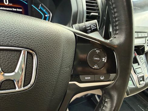 Used 2019 Honda Odyssey EX-L image 45