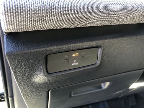 New 2026 Volkswagen Tiguan S AWD/4WD image 12
