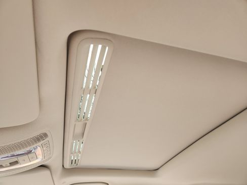 Used 2022 Mercedes-Benz GLE 350 GLE 350 image 30