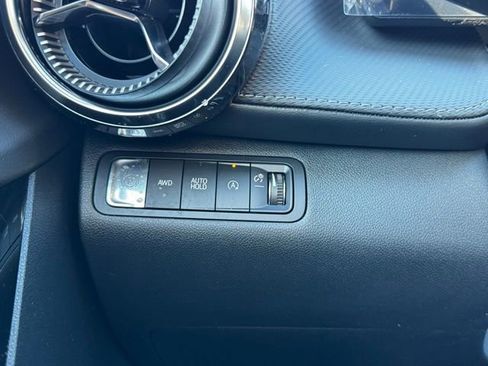 New 2026 Chevrolet Equinox LT AWD/4WD image 31