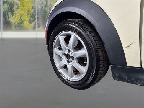 Used 2010 MINI Cooper S image 17