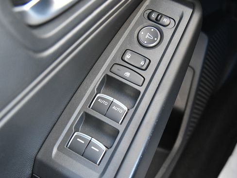 Used 2023 Honda Accord LX image 30