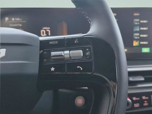 New 2026 Kia Sorento S image 18