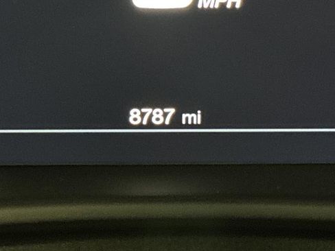 Used 2024 Dodge Hornet R/T image 6