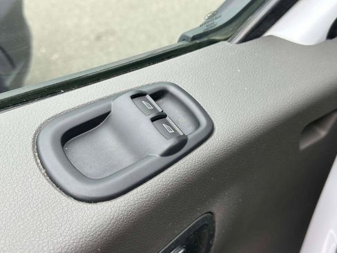 Used 2024 Ford Transit 250 Low Roof w/ Exterior Upgrade Package image 16