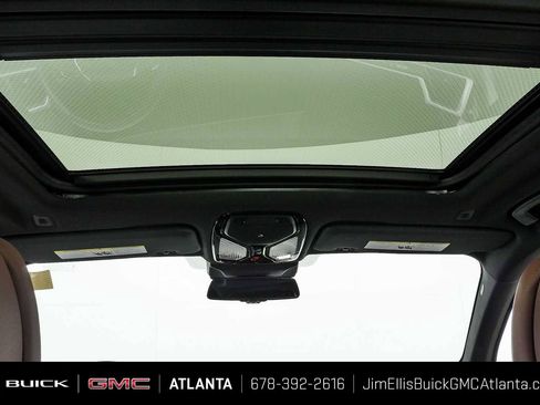 Used 2026 BMW X5 xDrive40i w/ Executive Package AWD/4WD image 19