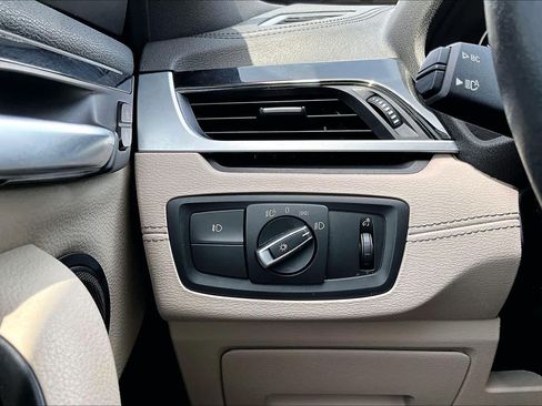 Used 2020 BMW X1 sDrive28i w/ Convenience Package FWD image 36