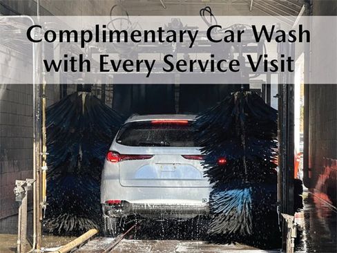 Used 2024 Volkswagen GTI Autobahn image 11