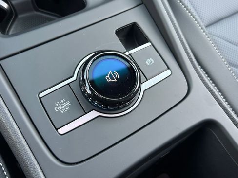 New 2026 Volkswagen Tiguan SE R-Line image 28