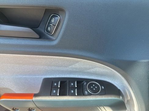 Certified 2024 Ford Maverick XLT FWD image 12