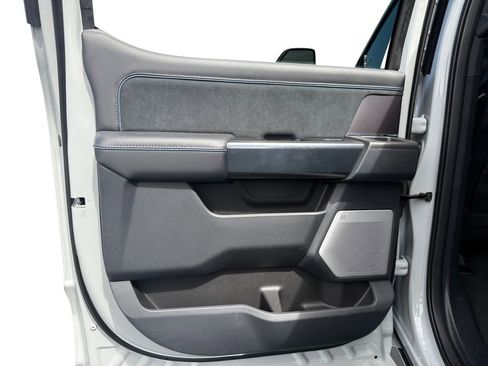 New 2026 Ford F250 4x4 Crew Cab Super Duty image 49