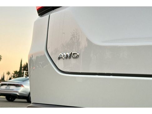 Certified 2025 Honda Pilot EX-L image 54