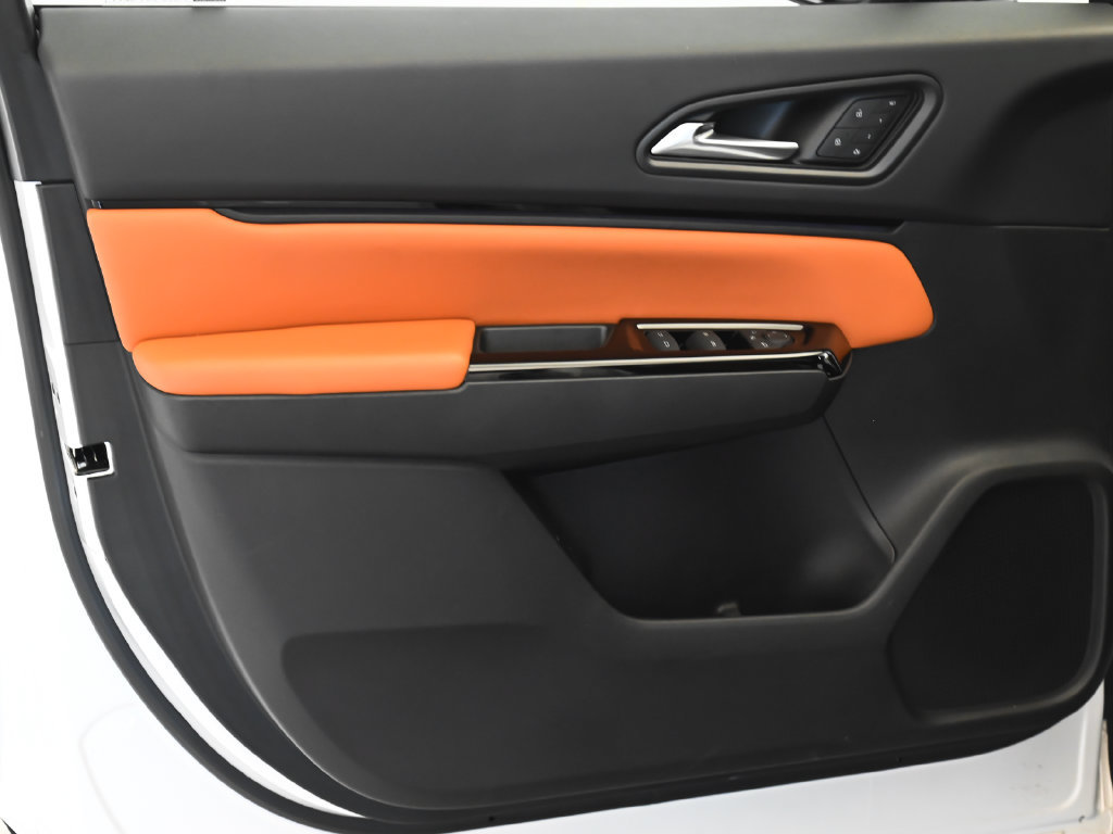 Used 2024 Honda Prologue Elite image 10