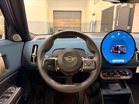 New 2026 MINI Cooper Countryman S image 22