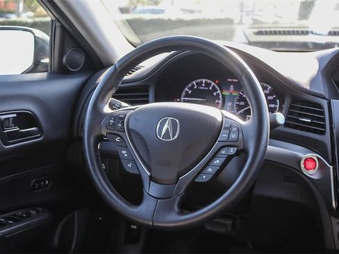 Used 2016 Acura ILX image 21