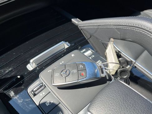 Used 2026 Mercedes-Benz GLE 350 4MATIC image 18