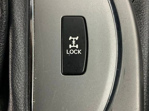 Used 2016 Kia Sportage LX image 21