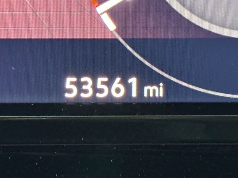 Used 2022 Volkswagen GTI S image 33