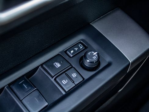 Used 2023 Toyota Tundra SR5 image 34