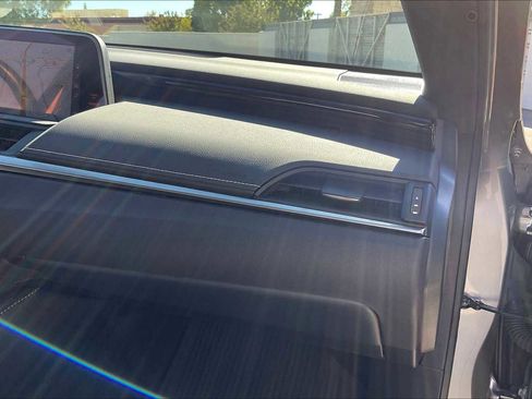 Used 2019 Lexus ES 350 image 17