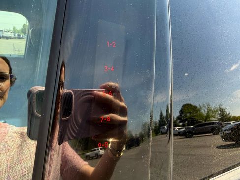 Used 2020 Ford Explorer Limited image 49