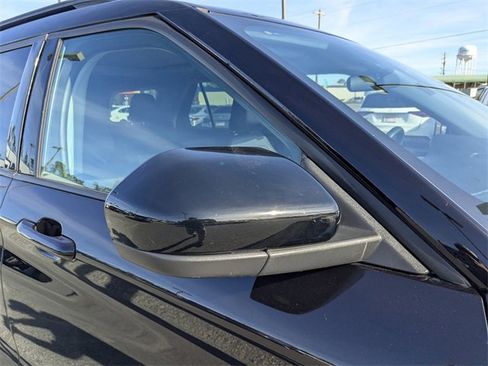 Used 2023 Ford Explorer XLT w/ Equipment Group 202A image 12