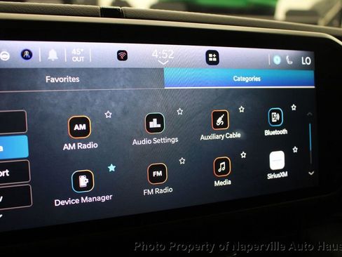 Used 2024 Jeep Wrangler Unlimited Rubicon 392 image 28