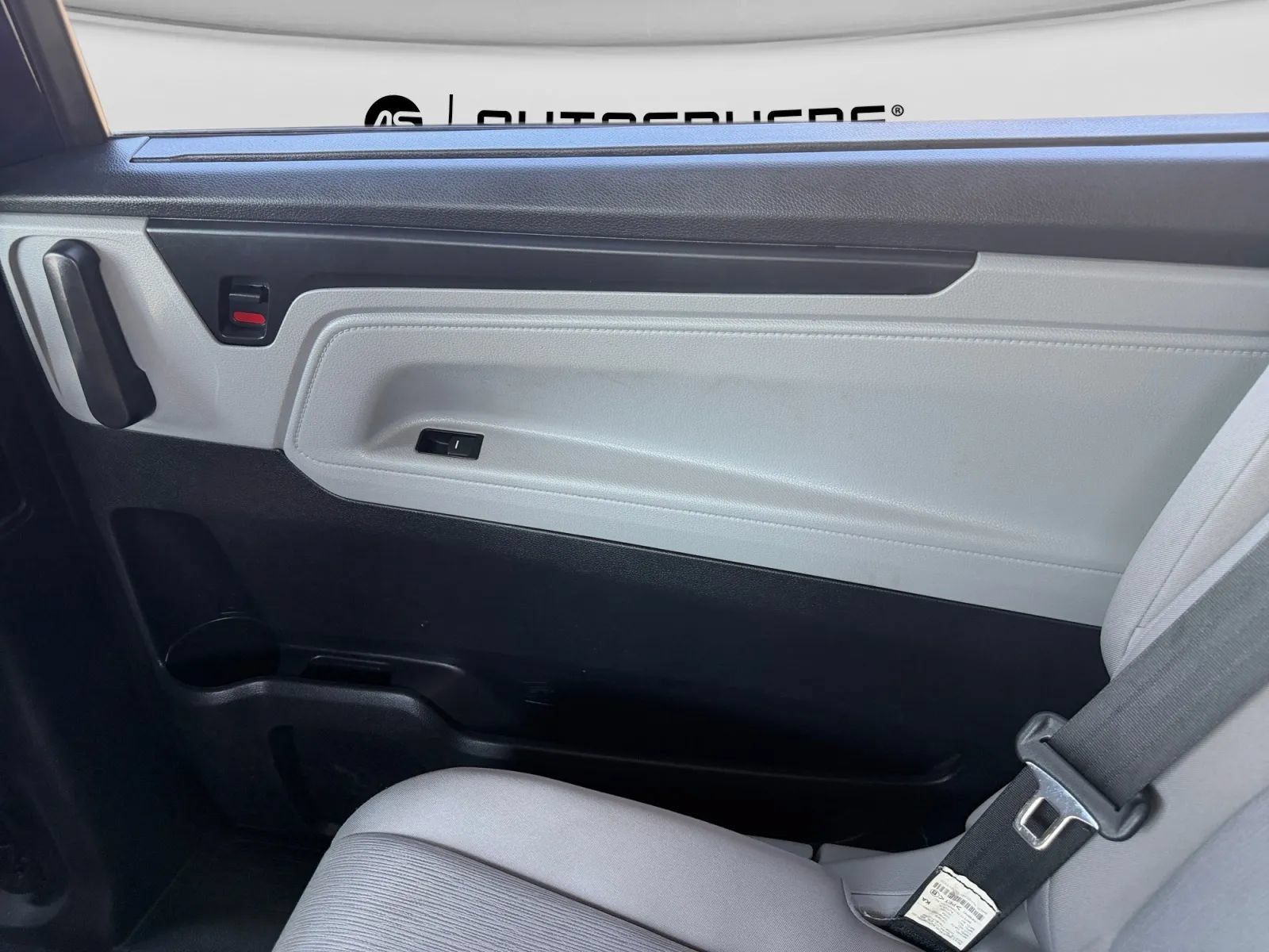 Used 2021 Honda Odyssey EX image 28