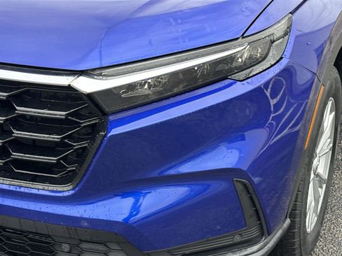 Used 2023 Honda CR-V EX-L image 9