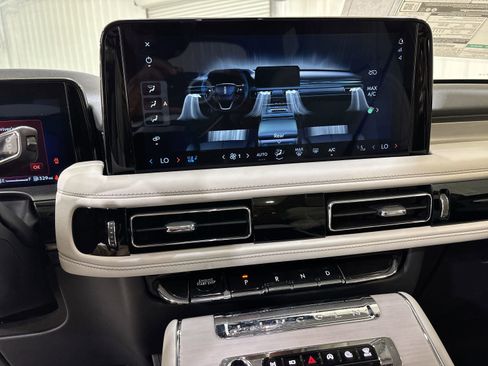 New 2026 Lincoln Aviator Reserve image 20