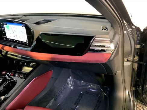 Certified 2025 Audi S5 Premium Plus AWD/4WD image 19
